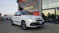 Fiat 500L FIAT 500L 1.3 MULTIJET BUSINESS 95CV - NEOPATENTAT Blanc - thumbnail 1
