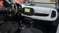 Fiat 500L FIAT 500L 1.3 MULTIJET BUSINESS 95CV - NEOPATENTAT Blanc - thumbnail 14