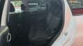 Fiat 500L FIAT 500L 1.3 MULTIJET BUSINESS 95CV - NEOPATENTAT Blanc - thumbnail 9