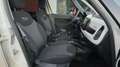 Fiat 500L FIAT 500L 1.3 MULTIJET BUSINESS 95CV - NEOPATENTAT Blanc - thumbnail 11