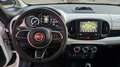 Fiat 500L FIAT 500L 1.3 MULTIJET BUSINESS 95CV - NEOPATENTAT Blanc - thumbnail 12