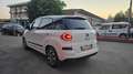 Fiat 500L FIAT 500L 1.3 MULTIJET BUSINESS 95CV - NEOPATENTAT Blanc - thumbnail 4