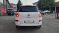 Fiat 500L FIAT 500L 1.3 MULTIJET BUSINESS 95CV - NEOPATENTAT Blanc - thumbnail 5