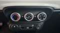 Fiat 500L FIAT 500L 1.3 MULTIJET BUSINESS 95CV - NEOPATENTAT Blanc - thumbnail 13