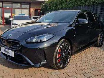 BMW 135