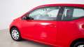 Volkswagen up! 1.0 Move Rojo - thumbnail 27