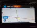 Nissan Qashqai 1.2 DIG-T Pano Cuir Chauffants Gps Cruise CAMERA Braun - thumbnail 16