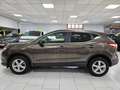 Nissan Qashqai 1.2 DIG-T Pano Cuir Chauffants Gps Cruise CAMERA Braun - thumbnail 6