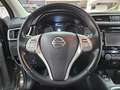 Nissan Qashqai 1.2 DIG-T Pano Cuir Chauffants Gps Cruise CAMERA Braun - thumbnail 9