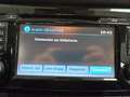 Nissan Qashqai 1.2 DIG-T Pano Cuir Chauffants Gps Cruise CAMERA Braun - thumbnail 13