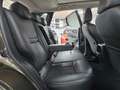 Nissan Qashqai 1.2 DIG-T Pano Cuir Chauffants Gps Cruise CAMERA Braun - thumbnail 21