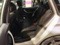 BMW 316 316d Touring Gris - thumbnail 7
