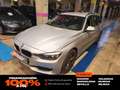 BMW 316 316d Touring Gris - thumbnail 1