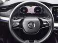 Skoda Octavia Combi 1.0 e-TSI 110pk DSG Business Edition Plus · Gris - thumbnail 15