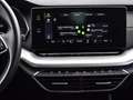 Skoda Octavia Combi 1.0 e-TSI 110pk DSG Business Edition Plus · Gris - thumbnail 18
