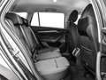 Skoda Octavia Combi 1.0 e-TSI 110pk DSG Business Edition Plus · Gris - thumbnail 10