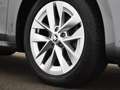 Skoda Octavia Combi 1.0 e-TSI 110pk DSG Business Edition Plus · Gris - thumbnail 21
