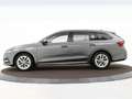 Skoda Octavia Combi 1.0 e-TSI 110pk DSG Business Edition Plus · Gris - thumbnail 25