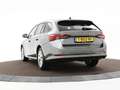 Skoda Octavia Combi 1.0 e-TSI 110pk DSG Business Edition Plus · Gris - thumbnail 24
