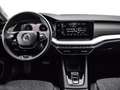 Skoda Octavia Combi 1.0 e-TSI 110pk DSG Business Edition Plus · Gris - thumbnail 3