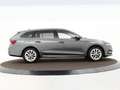Skoda Octavia Combi 1.0 e-TSI 110pk DSG Business Edition Plus · Gris - thumbnail 22