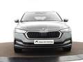 Skoda Octavia Combi 1.0 e-TSI 110pk DSG Business Edition Plus · Gris - thumbnail 19