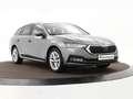 Skoda Octavia Combi 1.0 e-TSI 110pk DSG Business Edition Plus · Gris - thumbnail 20