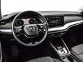 Skoda Octavia Combi 1.0 e-TSI 110pk DSG Business Edition Plus · Gris - thumbnail 28