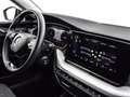 Skoda Octavia Combi 1.0 e-TSI 110pk DSG Business Edition Plus · Gris - thumbnail 26