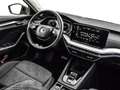Skoda Octavia Combi 1.0 e-TSI 110pk DSG Business Edition Plus · Gris - thumbnail 27