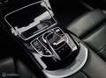 Mercedes-Benz C 350 Estate 350e Avantgarde Exclusive Grijs - thumbnail 15