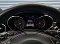 Mercedes-Benz C 350 Estate 350e Avantgarde Exclusive Grijs - thumbnail 25