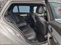 Mercedes-Benz C 350 Estate 350e Avantgarde Exclusive Grijs - thumbnail 14