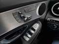 Mercedes-Benz C 350 Estate 350e Avantgarde Exclusive Grijs - thumbnail 13
