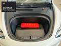 Tesla Model 3 Rear-Wheel Drive “Certified Pre-Owned” Wit - thumbnail 21