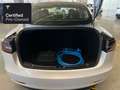 Tesla Model 3 Rear-Wheel Drive “Certified Pre-Owned” Wit - thumbnail 18