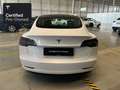Tesla Model 3 Rear-Wheel Drive “Certified Pre-Owned” Wit - thumbnail 8