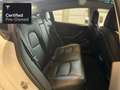 Tesla Model 3 Rear-Wheel Drive “Certified Pre-Owned” Wit - thumbnail 15