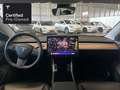 Tesla Model 3 Rear-Wheel Drive “Certified Pre-Owned” Wit - thumbnail 16