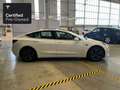 Tesla Model 3 Rear-Wheel Drive “Certified Pre-Owned” Wit - thumbnail 11