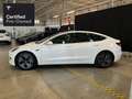 Tesla Model 3 Rear-Wheel Drive “Certified Pre-Owned” Wit - thumbnail 5