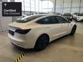 Tesla Model 3 Rear-Wheel Drive “Certified Pre-Owned” Wit - thumbnail 9