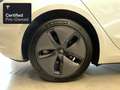 Tesla Model 3 Rear-Wheel Drive “Certified Pre-Owned” Wit - thumbnail 10