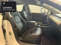 Tesla Model 3 Rear-Wheel Drive “Certified Pre-Owned” Wit - thumbnail 14
