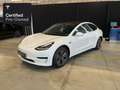 Tesla Model 3 Rear-Wheel Drive “Certified Pre-Owned” Wit - thumbnail 1