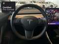 Tesla Model 3 Rear-Wheel Drive “Certified Pre-Owned” Wit - thumbnail 20