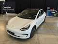 Tesla Model 3 Rear-Wheel Drive “Certified Pre-Owned” Wit - thumbnail 3