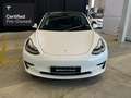 Tesla Model 3 Rear-Wheel Drive “Certified Pre-Owned” Wit - thumbnail 2