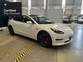 Tesla Model 3 Rear-Wheel Drive “Certified Pre-Owned” Wit - thumbnail 13