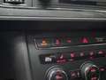SEAT Leon 2.0 TDI 150CH FAP FR START\u0026STOP Noir - thumbnail 9